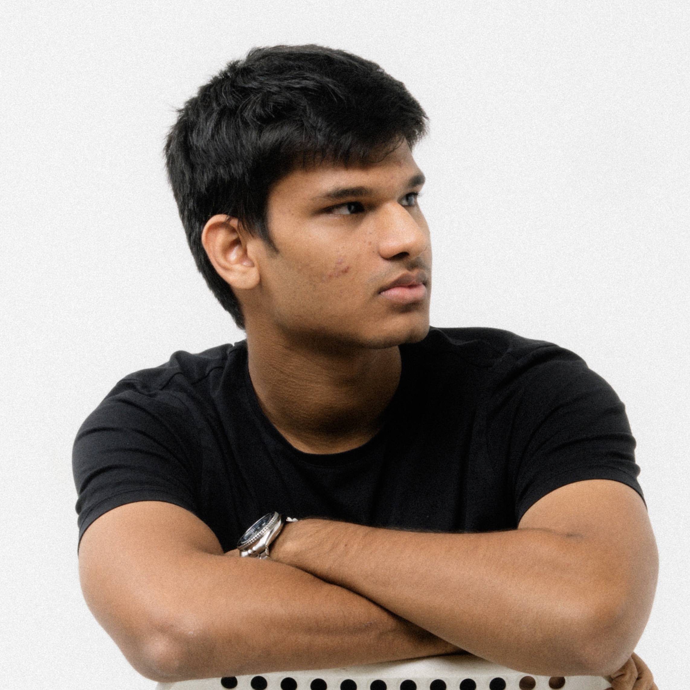 Hatim Motiwala